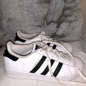 Women’s adidas shoes